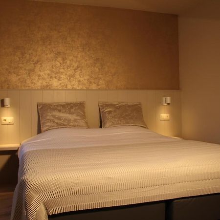 Hotel Rubens Остенде Екстериор снимка