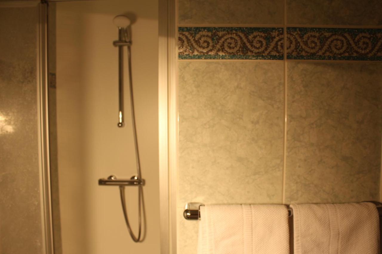 Hotel Rubens Остенде Екстериор снимка